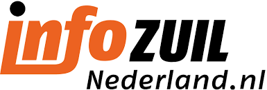 Infozuil Nederland